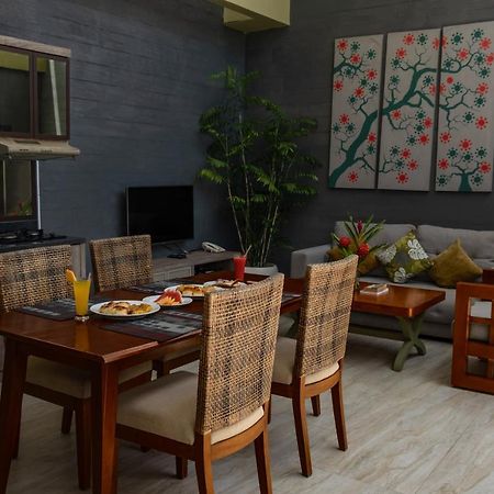 Bellevue Hills Nusa Dua نوسا دوا المظهر الخارجي الصورة