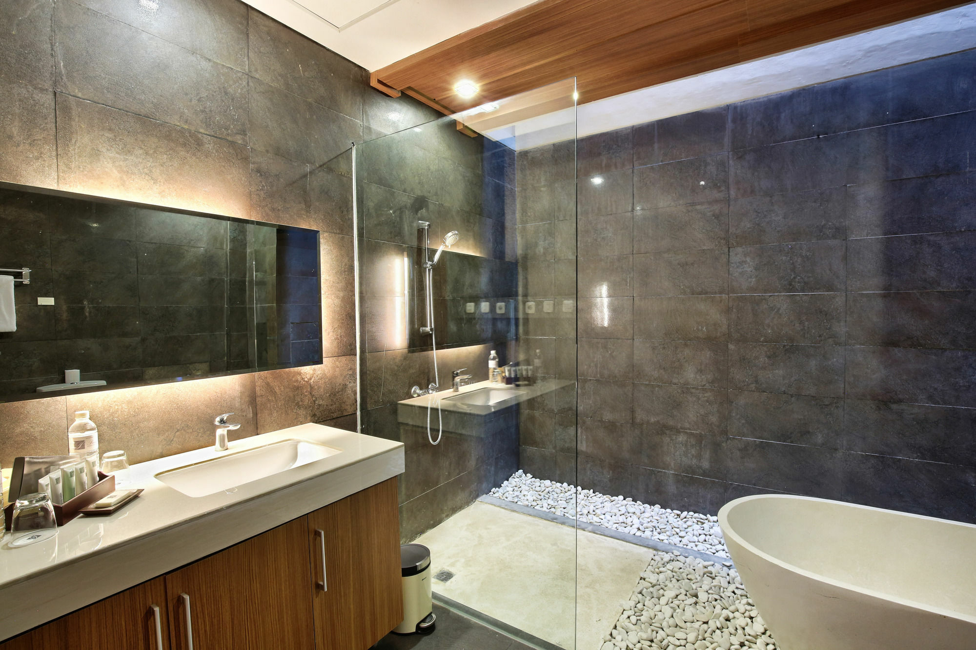Bellevue Hills Nusa Dua نوسا دوا المظهر الخارجي الصورة