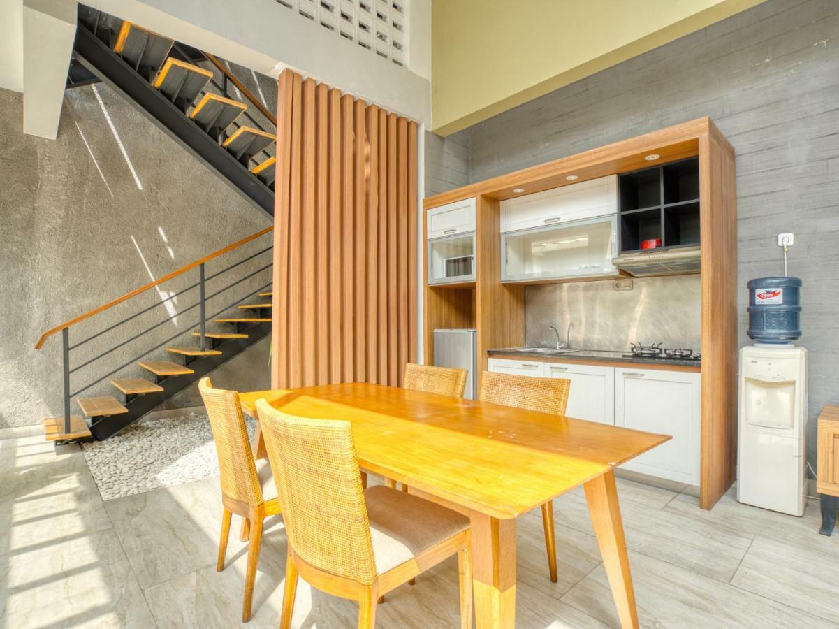 Bellevue Hills Nusa Dua نوسا دوا المظهر الخارجي الصورة